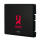 GOODRAM IRDM Pro 240GB 2,5'' IRP-SSDPR-S25B-240 - 415086 - zdjęcie 2